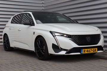 Voertuigafbeelding 3