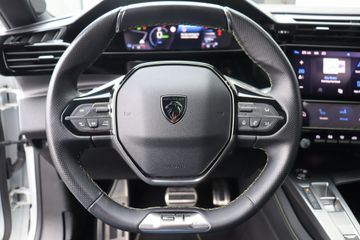 Voertuigafbeelding 33