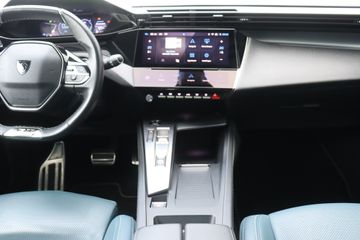 Voertuigafbeelding 34