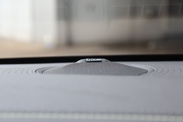 Voertuigafbeelding 36