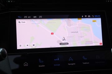 Voertuigafbeelding 37