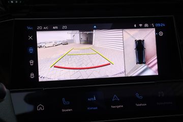 Voertuigafbeelding 38