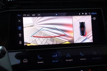 Voertuigafbeelding 39