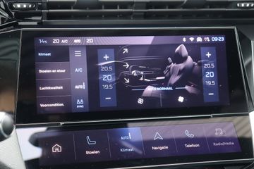 Voertuigafbeelding 40