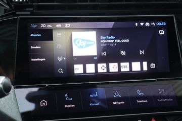 Voertuigafbeelding 42