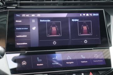 Voertuigafbeelding 43