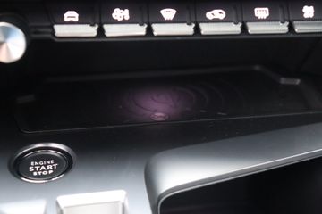 Voertuigafbeelding 44