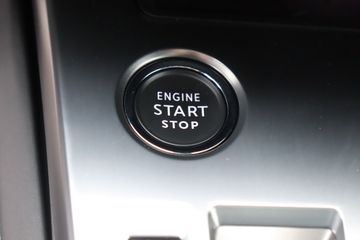 Voertuigafbeelding 45