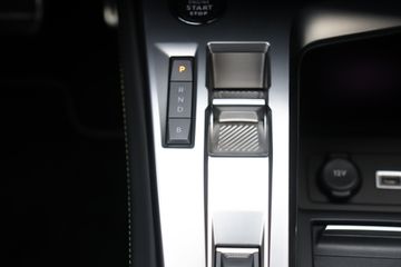 Voertuigafbeelding 46