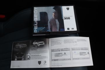 Voertuigafbeelding 47