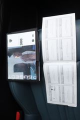 Voertuigafbeelding 48