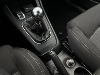 Voertuigafbeelding 20