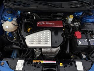 Voertuigafbeelding 23