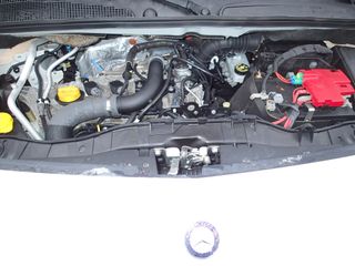 Voertuigafbeelding 18