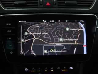 Voertuigafbeelding 14