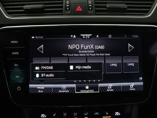 Voertuigafbeelding 22