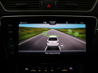 Voertuigafbeelding 25