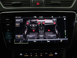 Voertuigafbeelding 26