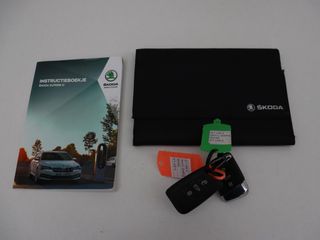 Voertuigafbeelding 28