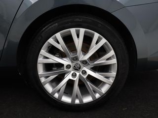 Voertuigafbeelding 33