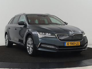 Voertuigafbeelding 35