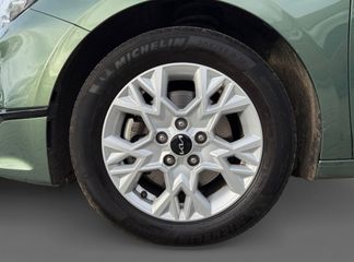 Voertuigafbeelding 12