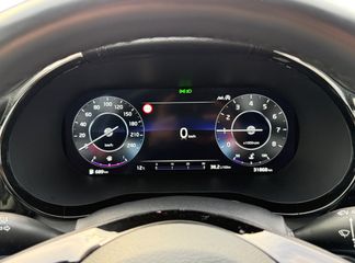 Voertuigafbeelding 19