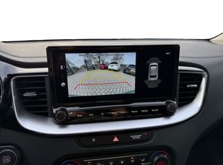 Voertuigafbeelding 20