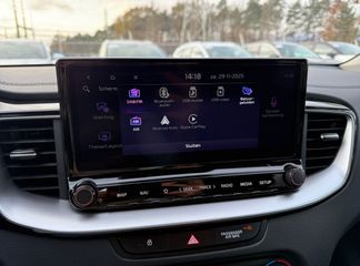 Voertuigafbeelding 21