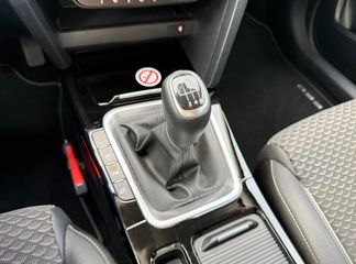 Voertuigafbeelding 24