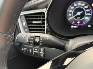 Voertuigafbeelding 27