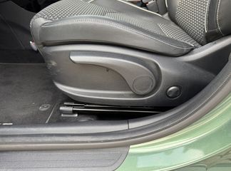 Voertuigafbeelding 32