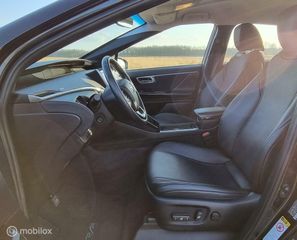 Voertuigafbeelding 16