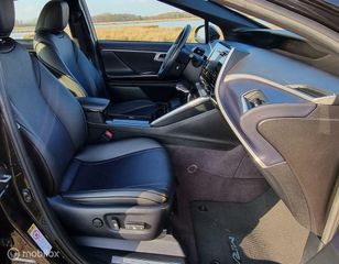 Voertuigafbeelding 17