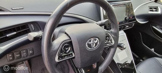 Voertuigafbeelding 18