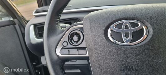 Voertuigafbeelding 19