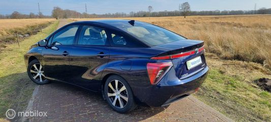 Voertuigafbeelding 2