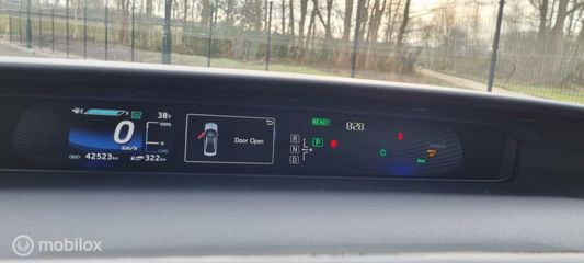 Voertuigafbeelding 23