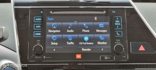 Voertuigafbeelding 25