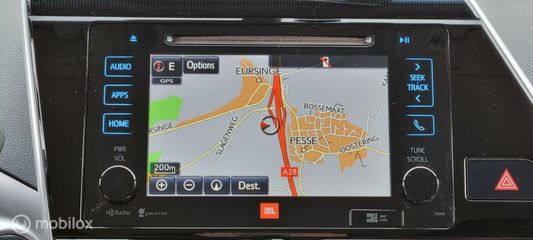 Voertuigafbeelding 26