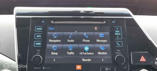 Voertuigafbeelding 27