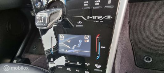 Voertuigafbeelding 28