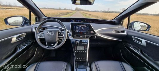 Voertuigafbeelding 3