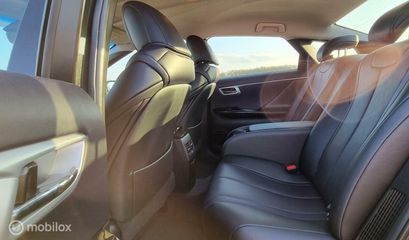 Voertuigafbeelding 31