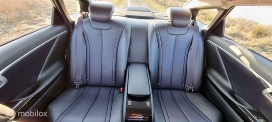 Voertuigafbeelding 32