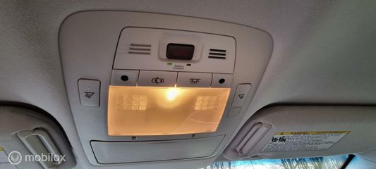 Voertuigafbeelding 33