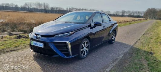 Voertuigafbeelding 5