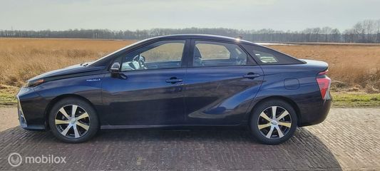 Voertuigafbeelding 6