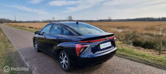 Voertuigafbeelding 7