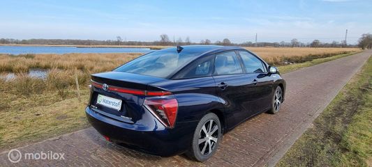 Voertuigafbeelding 8